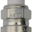 Spark Plug Lmar8F-9 NGK SPARK PLUGS NGK MOTOVEIKALS 21