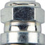 Spark Plug (Lmar8Gi-8) NGK SPARK PLUGS NGK MOTOVEIKALS 21
