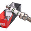 spark plug Naraku 10-R7-LB (CR7EB) NARAKU MOTOVEIKALS 21