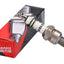 spark plug Naraku 10-R7-SSA (CR7HSA) NARAKU MOTOVEIKALS 21