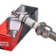 spark plug Naraku 10-R8-LB (CR8EB) NARAKU MOTOVEIKALS 21