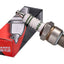 spark plug Naraku 14-PR7-SS (BPR7HS) NARAKU MOTOVEIKALS 21
