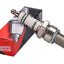 spark plug Naraku 14-R7-LS (BR7ES) NARAKU MOTOVEIKALS 21