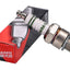 spark plug Naraku 14-R7-SS (BR7HS) NARAKU MOTOVEIKALS 21