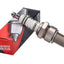 spark plug Naraku 14-R8-LS (BR8ES) NARAKU MOTOVEIKALS 21
