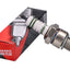spark plug Naraku 14-R8-SSA (BR8HSA) NARAKU MOTOVEIKALS 21
