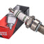spark plug Naraku 14-R9-LS (BR9ES) NARAKU MOTOVEIKALS 21
