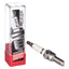 spark plug Naraku iridium 10-R7-LIR (CR7EIX) NARAKU MOTOVEIKALS 21