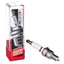 spark plug Naraku iridium 10-R7-SIR (CR7HIX) NARAKU MOTOVEIKALS 21