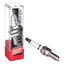 spark plug Naraku iridium 10-R8-LIR (CR8EIX) NARAKU MOTOVEIKALS 21