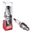 spark plug Naraku iridium 14-R6-SIR (BR6HIX) NARAKU MOTOVEIKALS 21