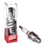 spark plug Naraku iridium 14-R8-SIR (BR8HIX) NARAKU MOTOVEIKALS 21