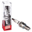 spark plug Naraku iridium 14-R9-LIR (BR9EIX) NARAKU MOTOVEIKALS 21