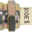 Spark Plug Ngk B10Es NGK SPARK PLUGS NGK MOTOVEIKALS 21