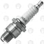 Spark Plug Ngk B10Hs NGK SPARK PLUGS NGK MOTOVEIKALS 21