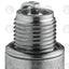 Spark Plug Ngk B10Hs NGK SPARK PLUGS NGK MOTOVEIKALS 21