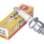 spark plug NGK B4H NGK MOTOVEIKALS 21