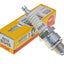 spark plug NGK B5HS NGK MOTOVEIKALS 21