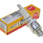 spark plug NGK B8HS NGK MOTOVEIKALS 21