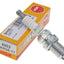 spark plug NGK BKR5E-11 NGK MOTOVEIKALS 21