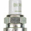 Spark Plug Ngk Bkr8E-11 NGK SPARK PLUGS NGK MOTOVEIKALS 21