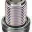 Spark Plug Ngk Bkr8E-11 NGK SPARK PLUGS NGK MOTOVEIKALS 21