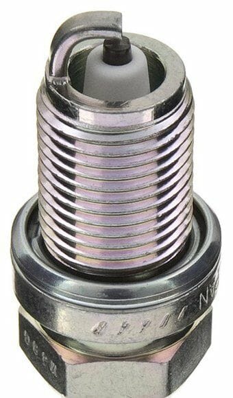 Spark Plug Ngk Bkr8E-11 NGK SPARK PLUGS NGK MOTOVEIKALS 21
