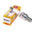 spark plug NGK BP6ES NGK MOTOVEIKALS 21