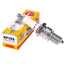 spark plug NGK BP7ES NGK MOTOVEIKALS 21