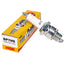 spark plug NGK BP7HS NGK MOTOVEIKALS 21