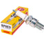 spark plug NGK BP8ES NGK MOTOVEIKALS 21
