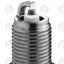 Spark Plug Ngk Bpr4Es NGK SPARK PLUGS NGK MOTOVEIKALS 21