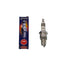 Spark Plug Ngk Bpr5Eix NGK SPARK PLUGS NGK MOTOVEIKALS 21