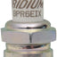 Spark Plug Ngk Bpr6Eix NGK SPARK PLUGS NGK MOTOVEIKALS 21