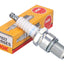 spark plug NGK BPR6ES NGK MOTOVEIKALS 21