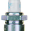 Spark Plug Ngk Bpr6Es NGK SPARK PLUGS NGK MOTOVEIKALS 21
