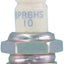 Spark Plug Ngk Bpr6Hs-10 NGK SPARK PLUGS NGK MOTOVEIKALS 21