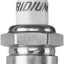 Spark Plug Ngk Bpr8Eix NGK SPARK PLUGS NGK MOTOVEIKALS 21