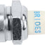 Spark Plug Ngk Br10Es NGK SPARK PLUGS NGK MOTOVEIKALS 21