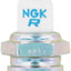 Spark Plug Ngk Br8Hsa NGK SPARK PLUGS NGK MOTOVEIKALS 21