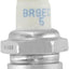 Spark Plug Ngk Br9Ecs-5 NGK SPARK PLUGS NGK MOTOVEIKALS 21