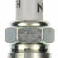 Spark Plug Ngk C8Eh-9 NGK SPARK PLUGS NGK MOTOVEIKALS 21