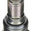 Spark Plug Ngk C8Eh-9 NGK SPARK PLUGS NGK MOTOVEIKALS 21