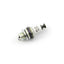 Spark Plug Ngk Cm-6 NGK SPARK PLUGS NGK MOTOVEIKALS 21