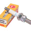 spark plug NGK CPR6EB-9 NGK MOTOVEIKALS 21