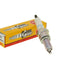 spark plug NGK CPR7EA-9 NGK MOTOVEIKALS 21