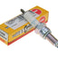 spark plug NGK CPR8EA-9 NGK MOTOVEIKALS 21