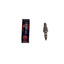 Spark Plug Ngk Cpr8Eaix-9 NGK SPARK PLUGS NGK MOTOVEIKALS 21