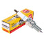 spark plug NGK CPR9EA-9 NGK MOTOVEIKALS 21