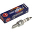 Spark Plug Ngk Cpr9Eaix-9 NGK SPARK PLUGS NGK MOTOVEIKALS 21